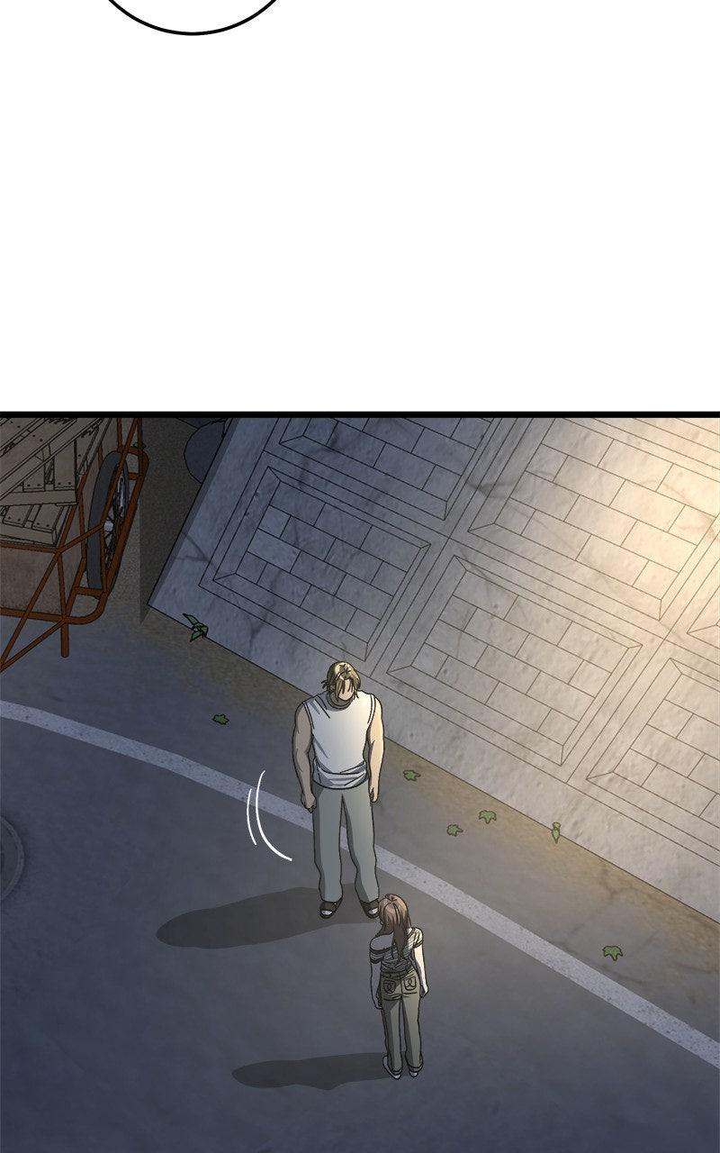 Rules for Dating Trash Chapter 42 - Page 49