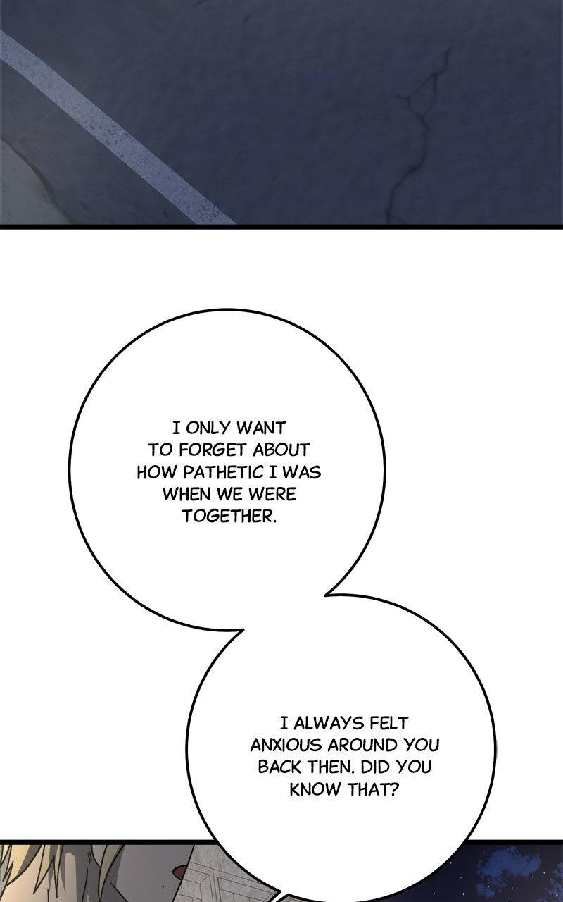 Rules for Dating Trash Chapter 42 - Page 50