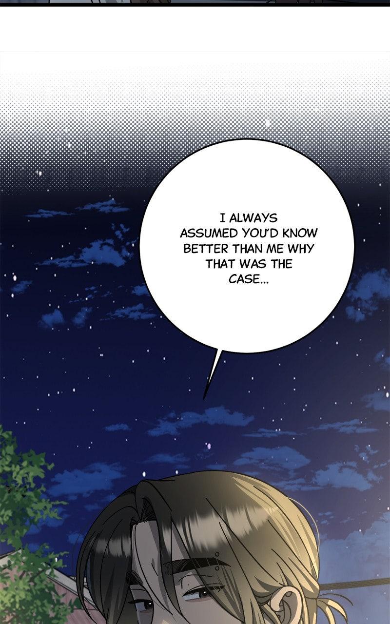 Rules for Dating Trash Chapter 42 - Page 53