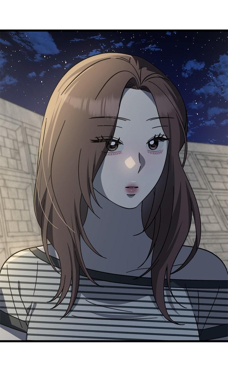 Rules for Dating Trash Chapter 42 - Page 55