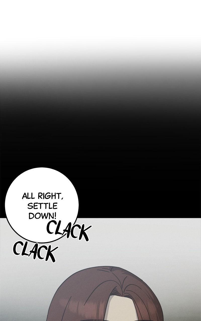 Rules for Dating Trash Chapter 42 - Page 56