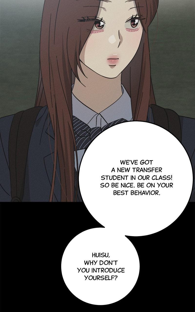 Rules for Dating Trash Chapter 42 - Page 57