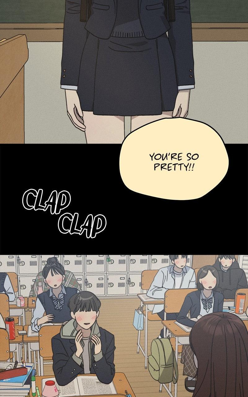 Rules for Dating Trash Chapter 42 - Page 59