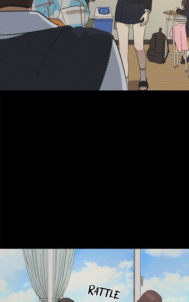 Rules for Dating Trash Chapter 42 - Page 61