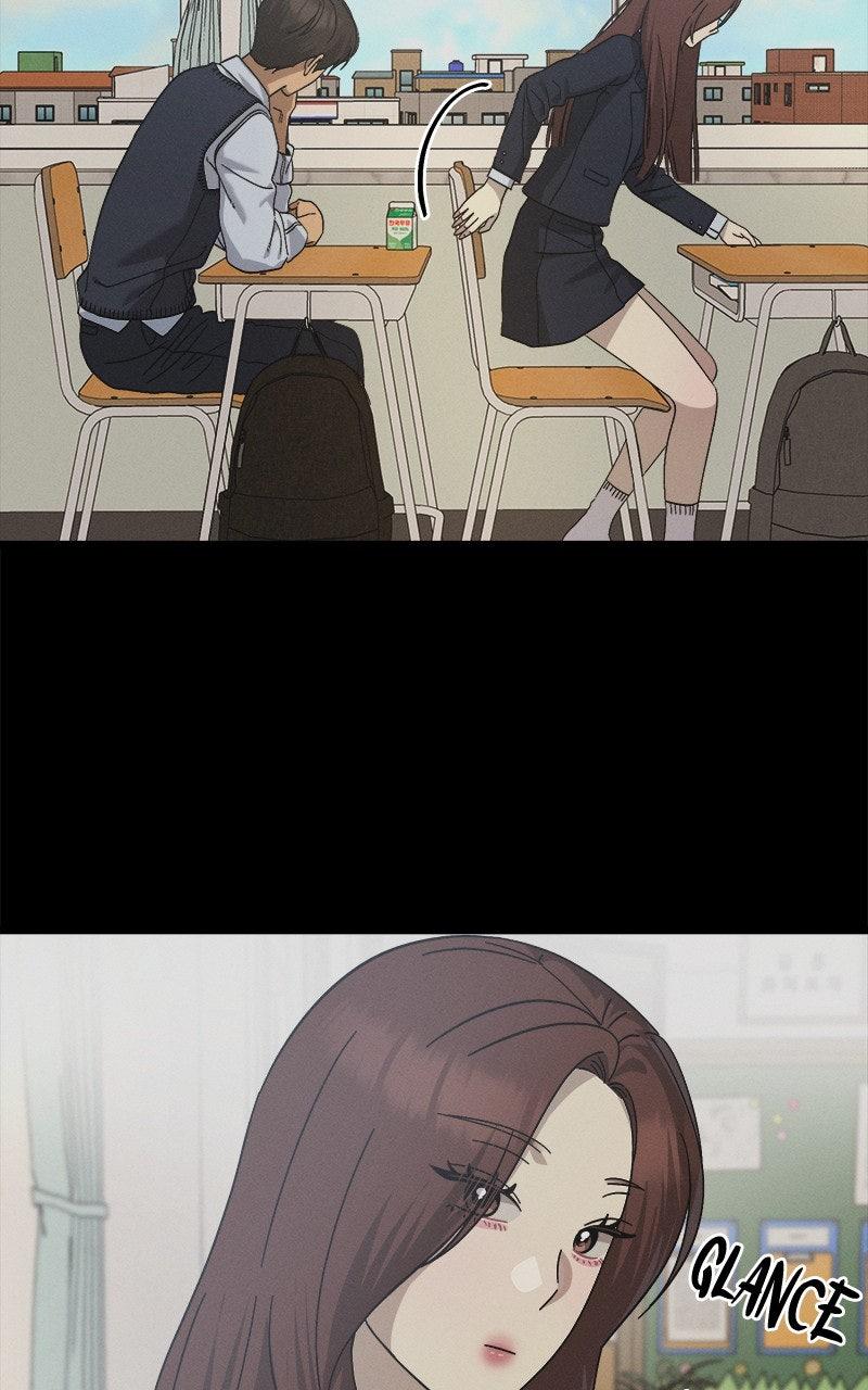 Rules for Dating Trash Chapter 42 - Page 62