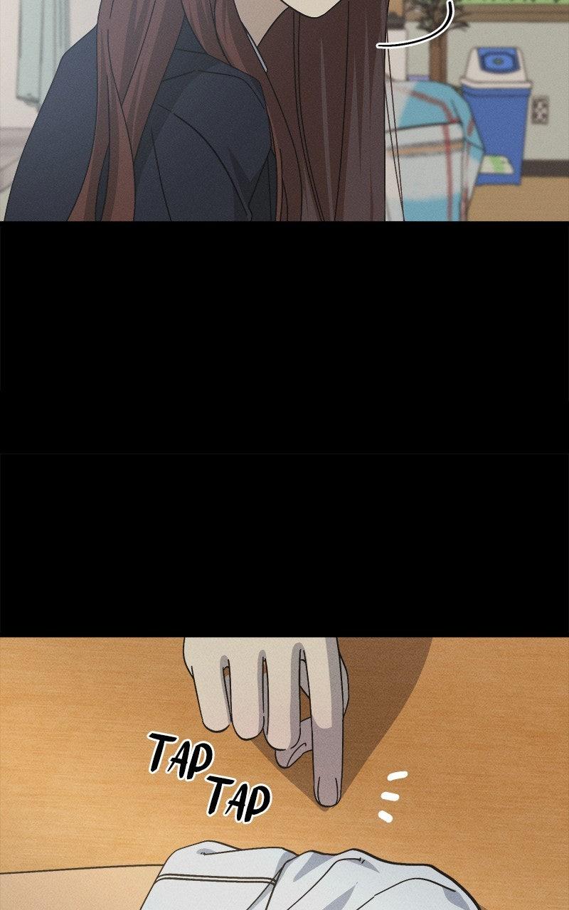 Rules for Dating Trash Chapter 42 - Page 63