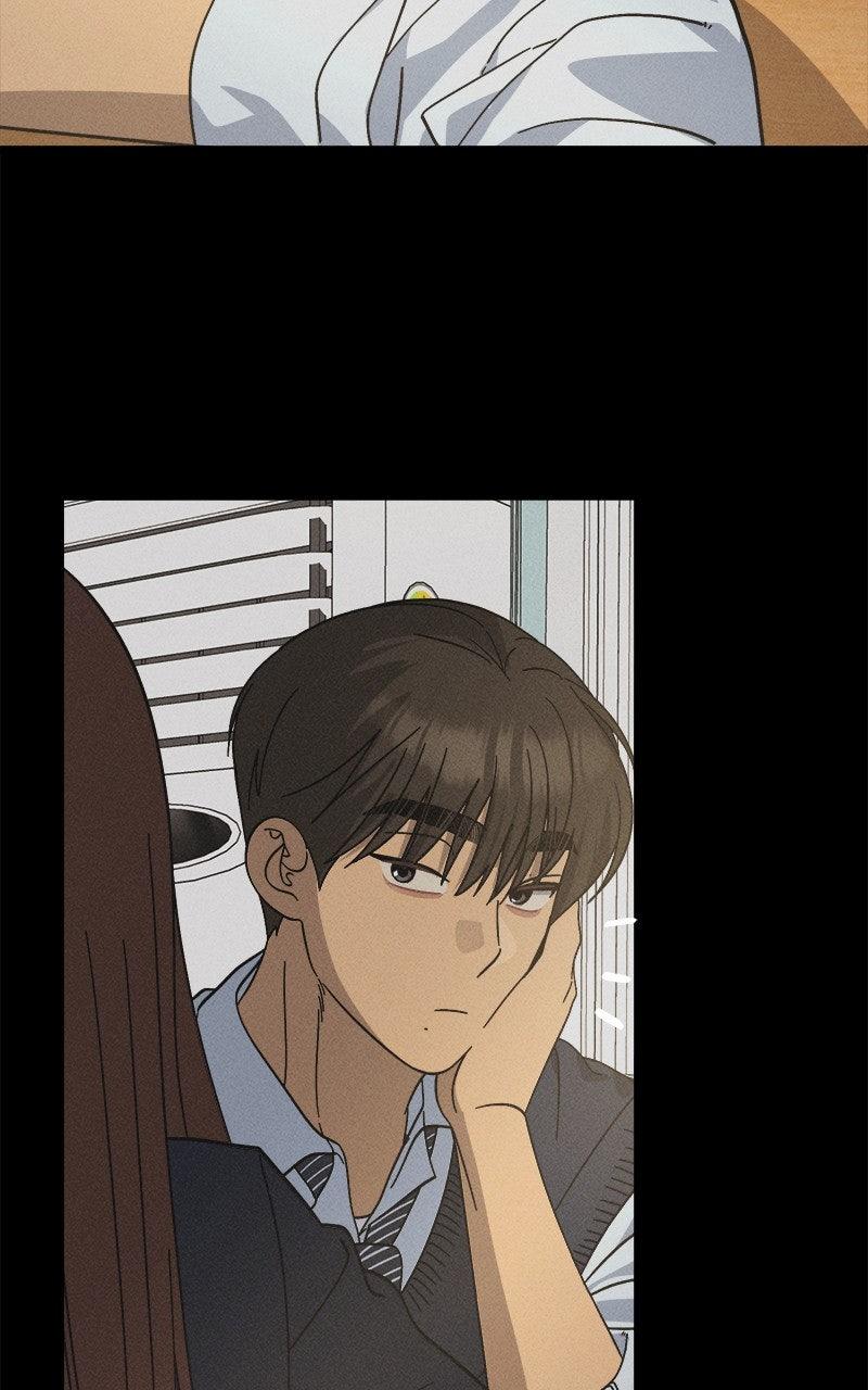 Rules for Dating Trash Chapter 42 - Page 64