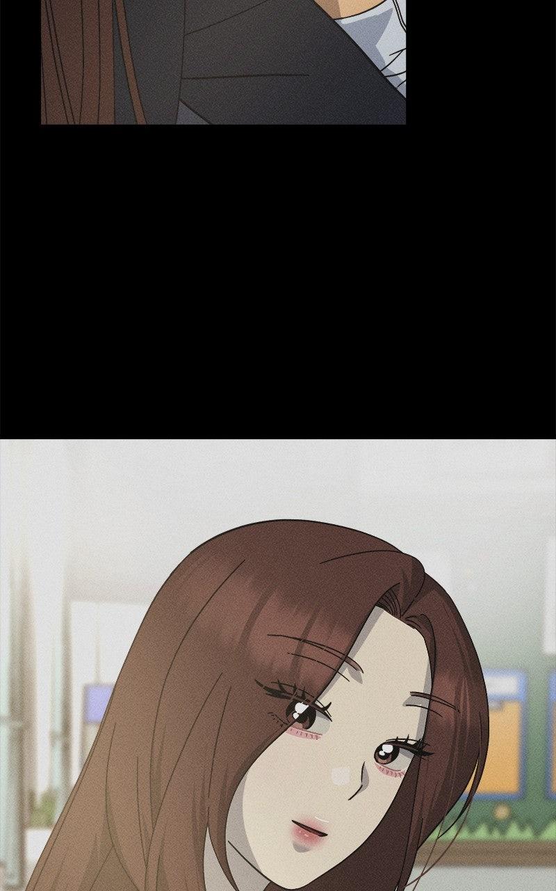 Rules for Dating Trash Chapter 42 - Page 65