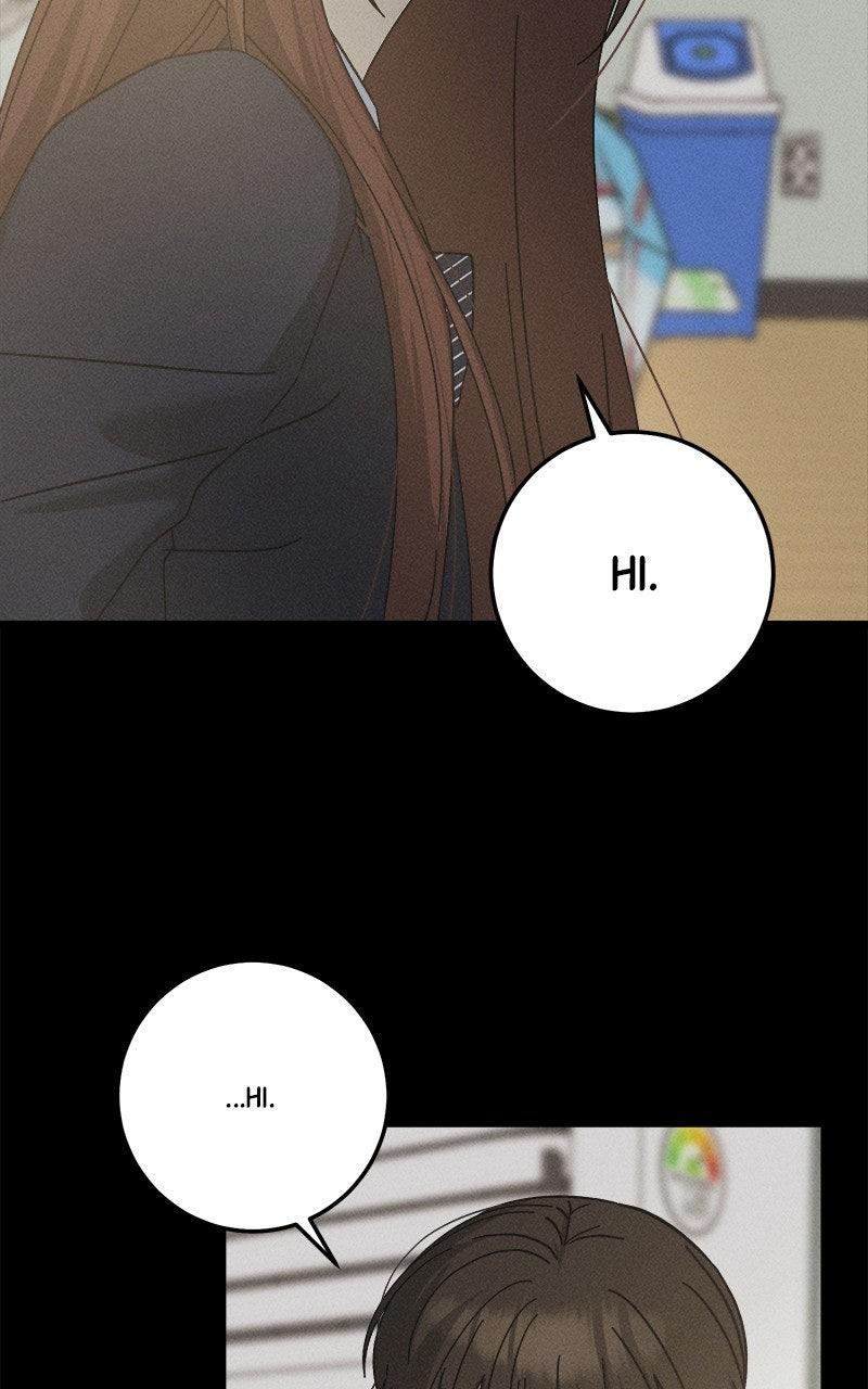 Rules for Dating Trash Chapter 42 - Page 66