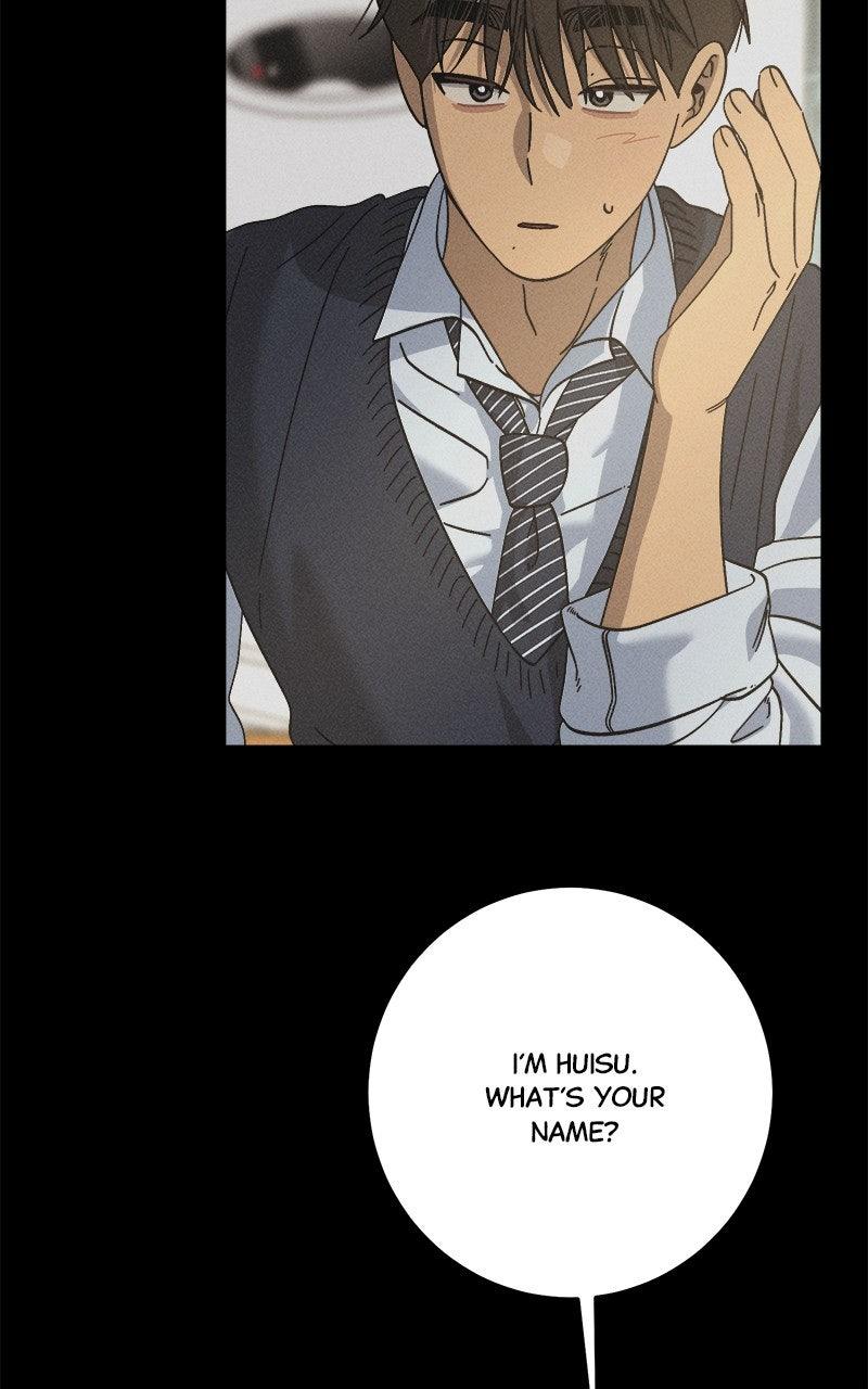 Rules for Dating Trash Chapter 42 - Page 67