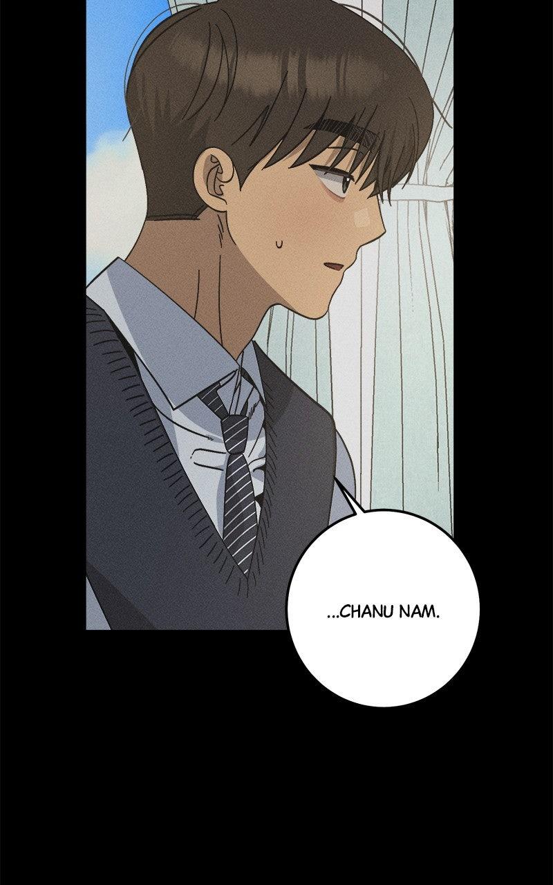 Rules for Dating Trash Chapter 42 - Page 69