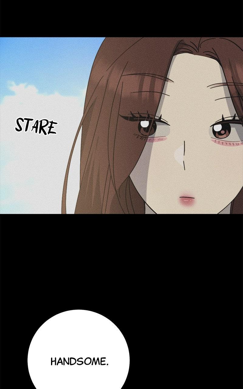 Rules for Dating Trash Chapter 42 - Page 70