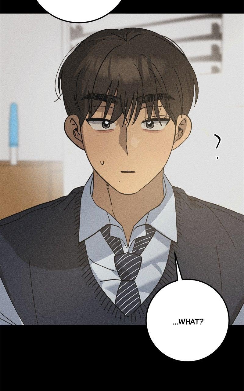 Rules for Dating Trash Chapter 42 - Page 71