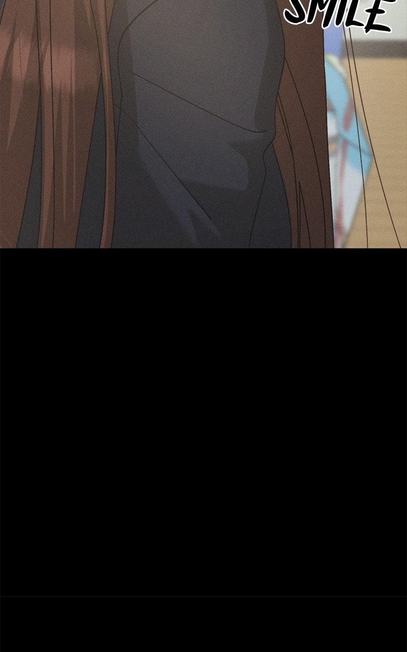 Rules for Dating Trash Chapter 42 - Page 73