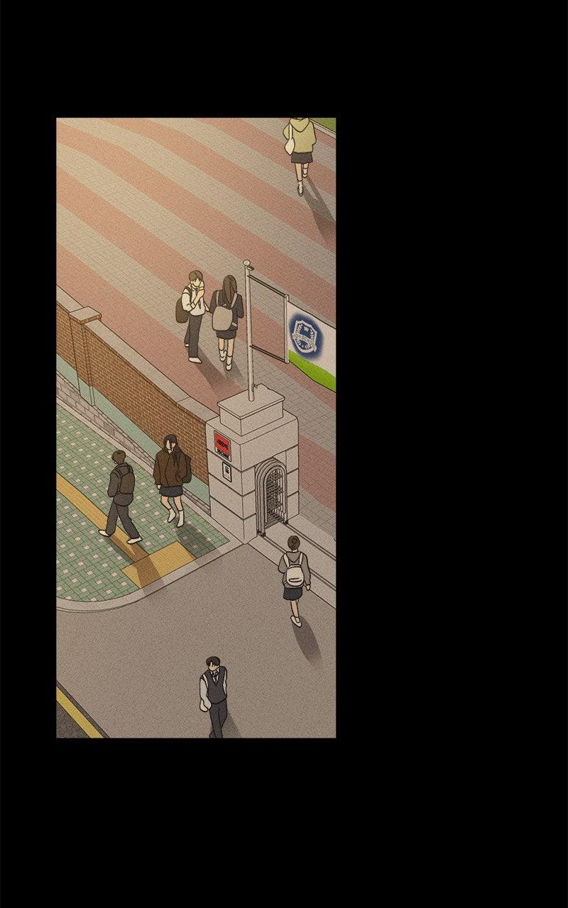 Rules for Dating Trash Chapter 42 - Page 74