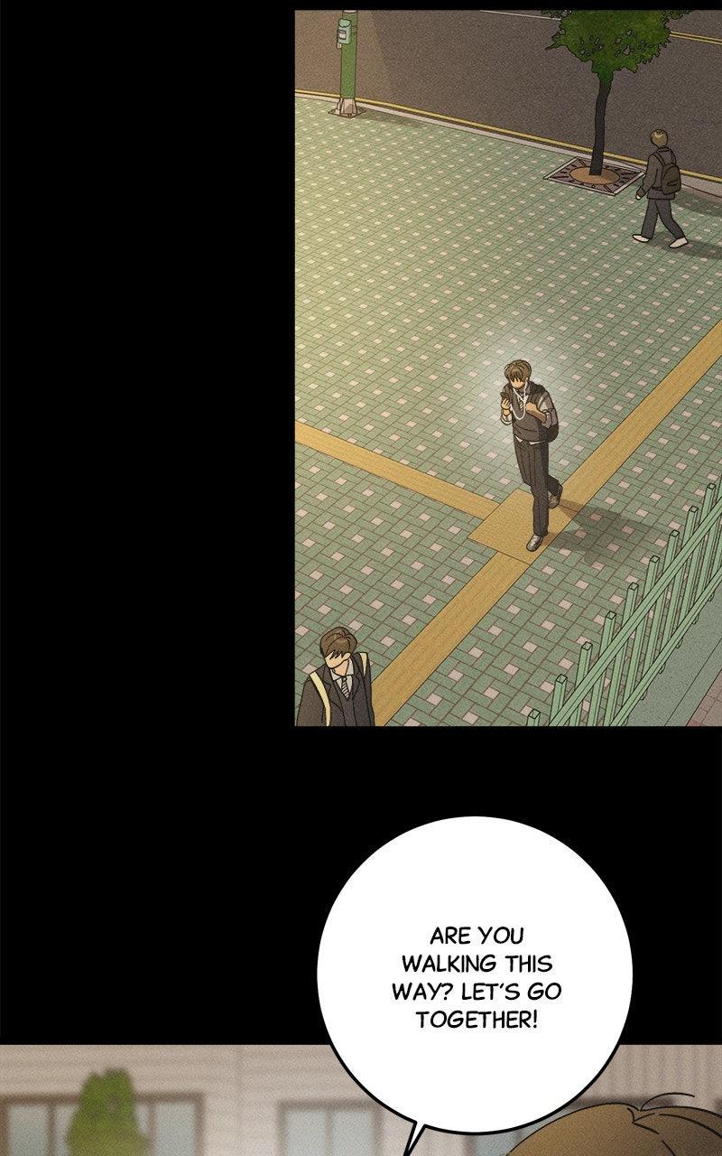 Rules for Dating Trash Chapter 42 - Page 75