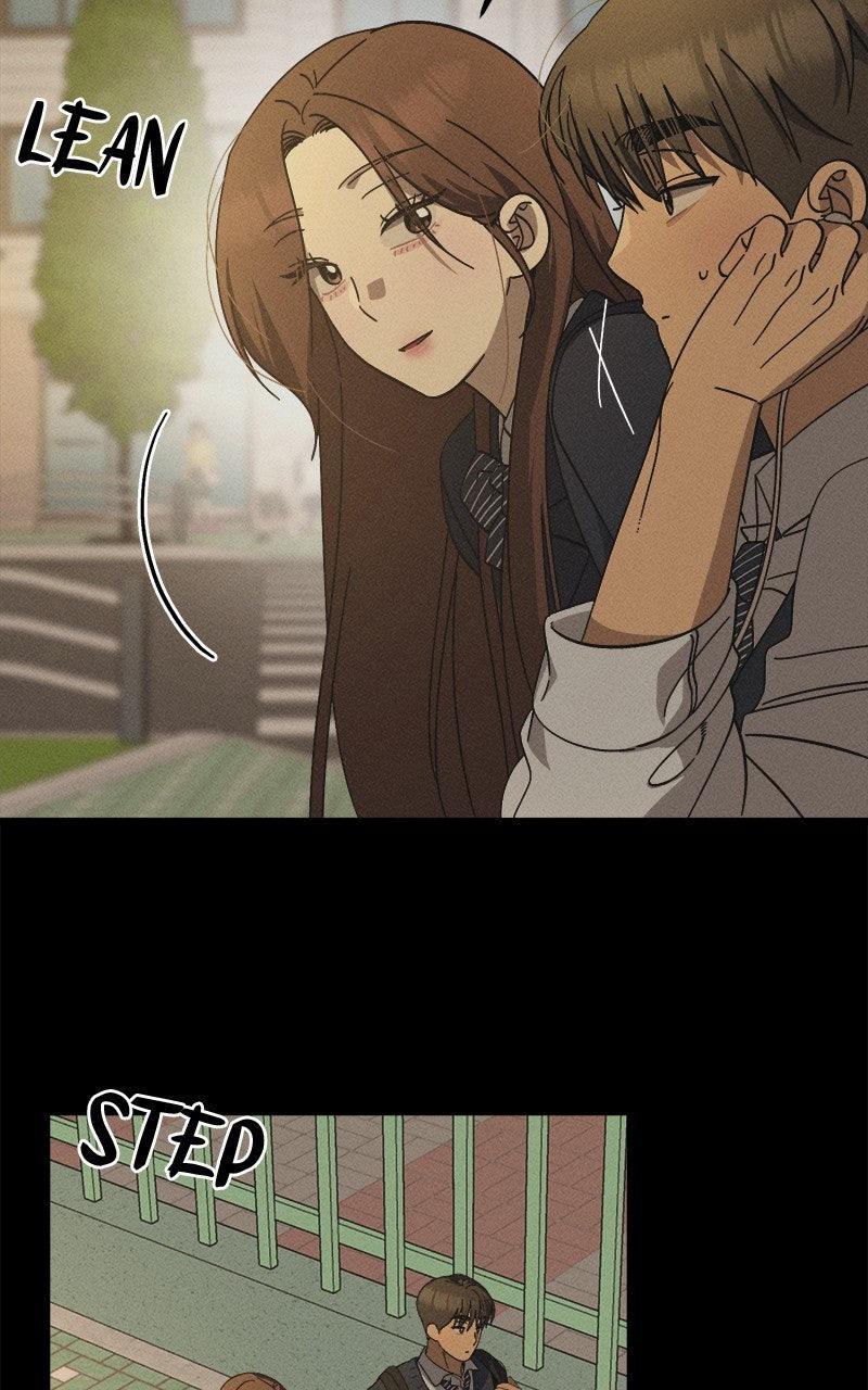 Rules for Dating Trash Chapter 42 - Page 76