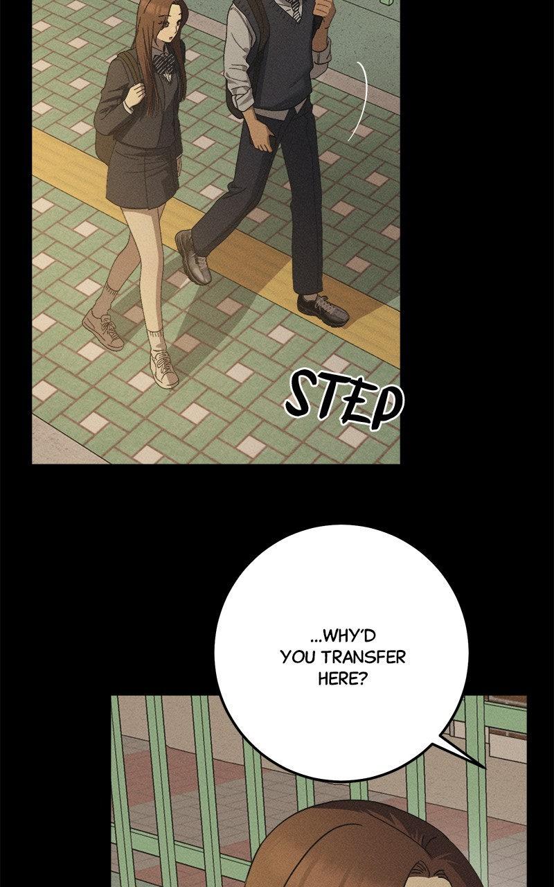 Rules for Dating Trash Chapter 42 - Page 77