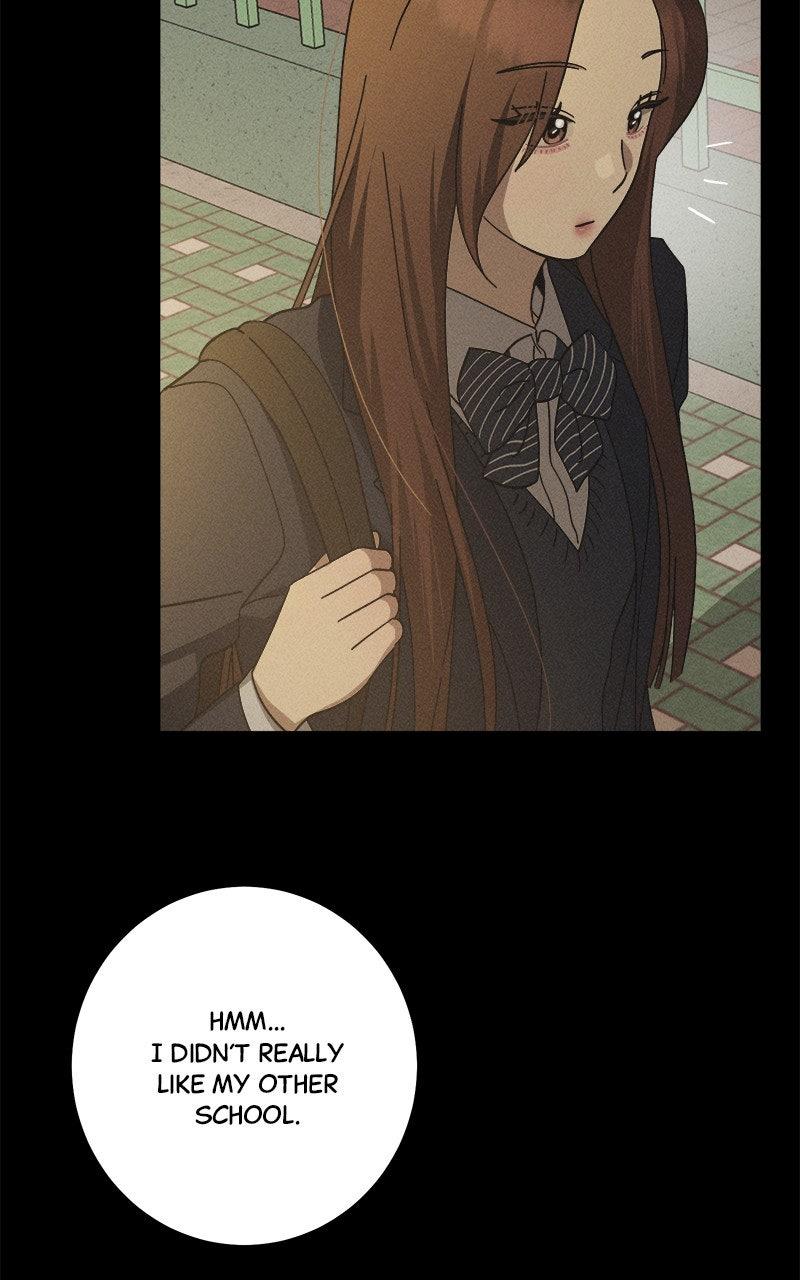 Rules for Dating Trash Chapter 42 - Page 78