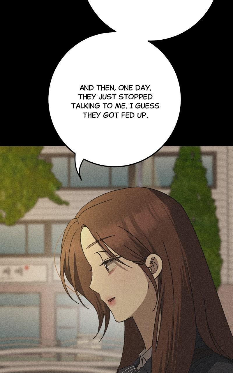 Rules for Dating Trash Chapter 42 - Page 81