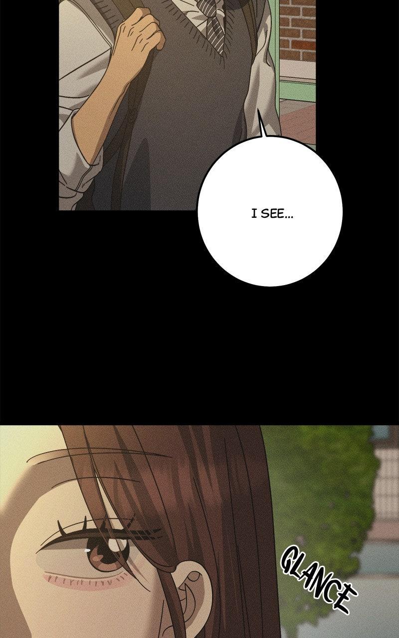 Rules for Dating Trash Chapter 42 - Page 83