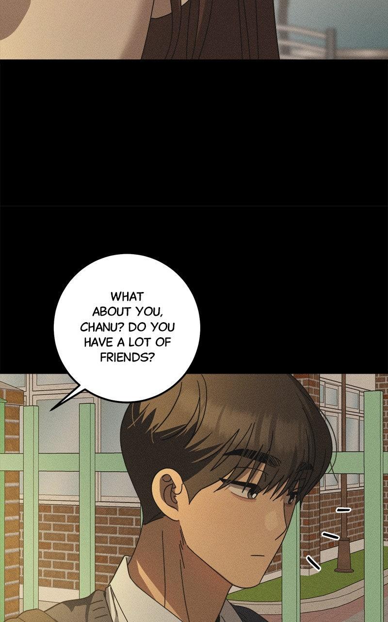 Rules for Dating Trash Chapter 42 - Page 84