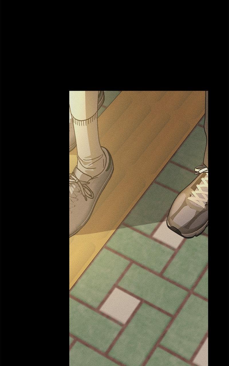 Rules for Dating Trash Chapter 42 - Page 86