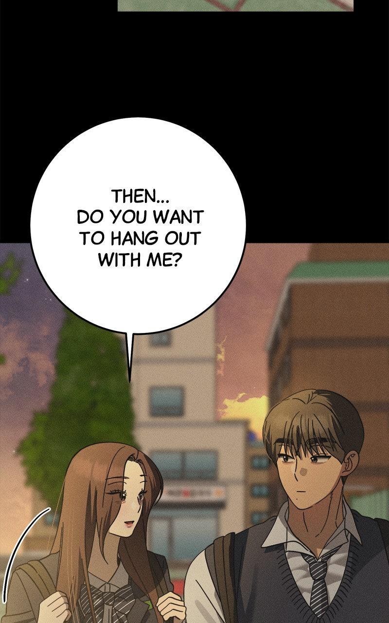 Rules for Dating Trash Chapter 42 - Page 87