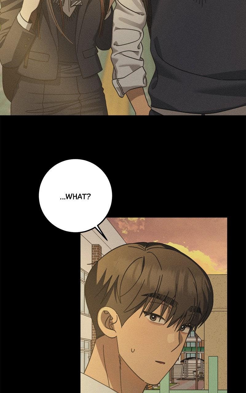 Rules for Dating Trash Chapter 42 - Page 88