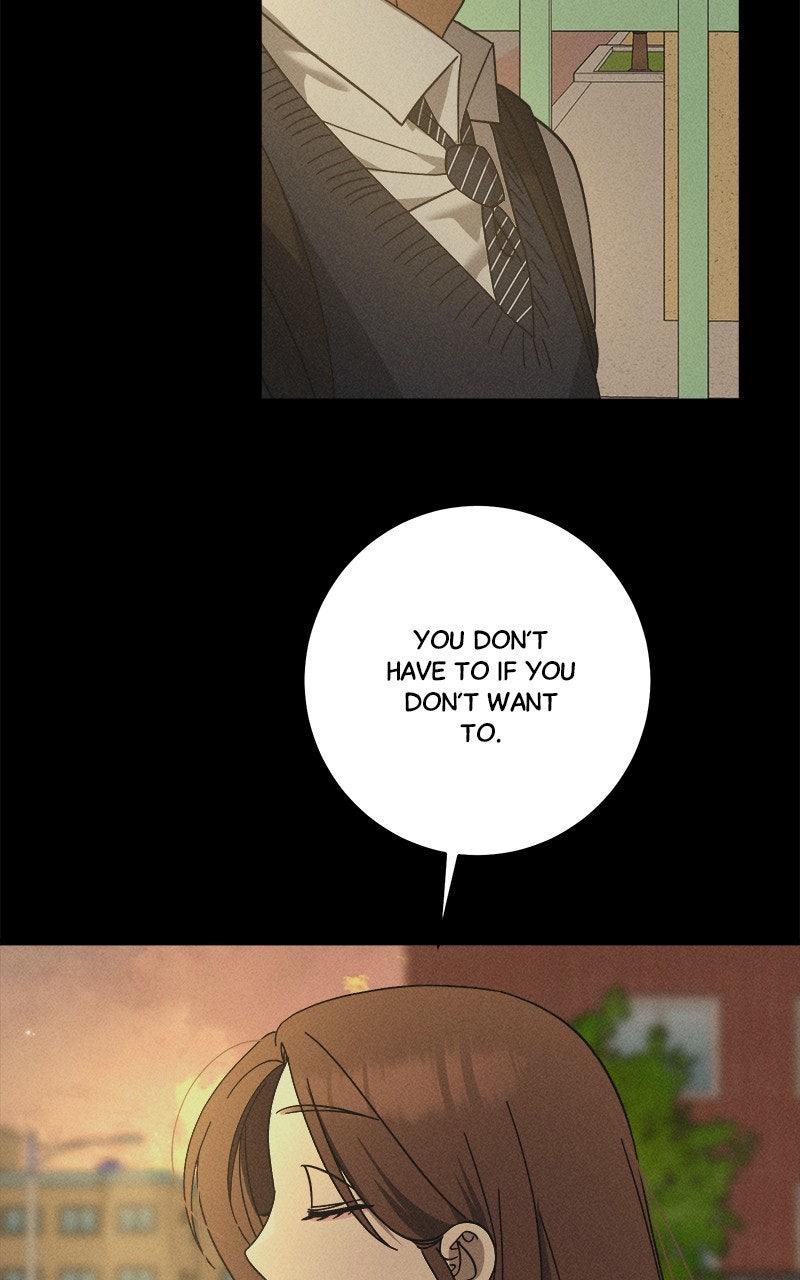 Rules for Dating Trash Chapter 42 - Page 89