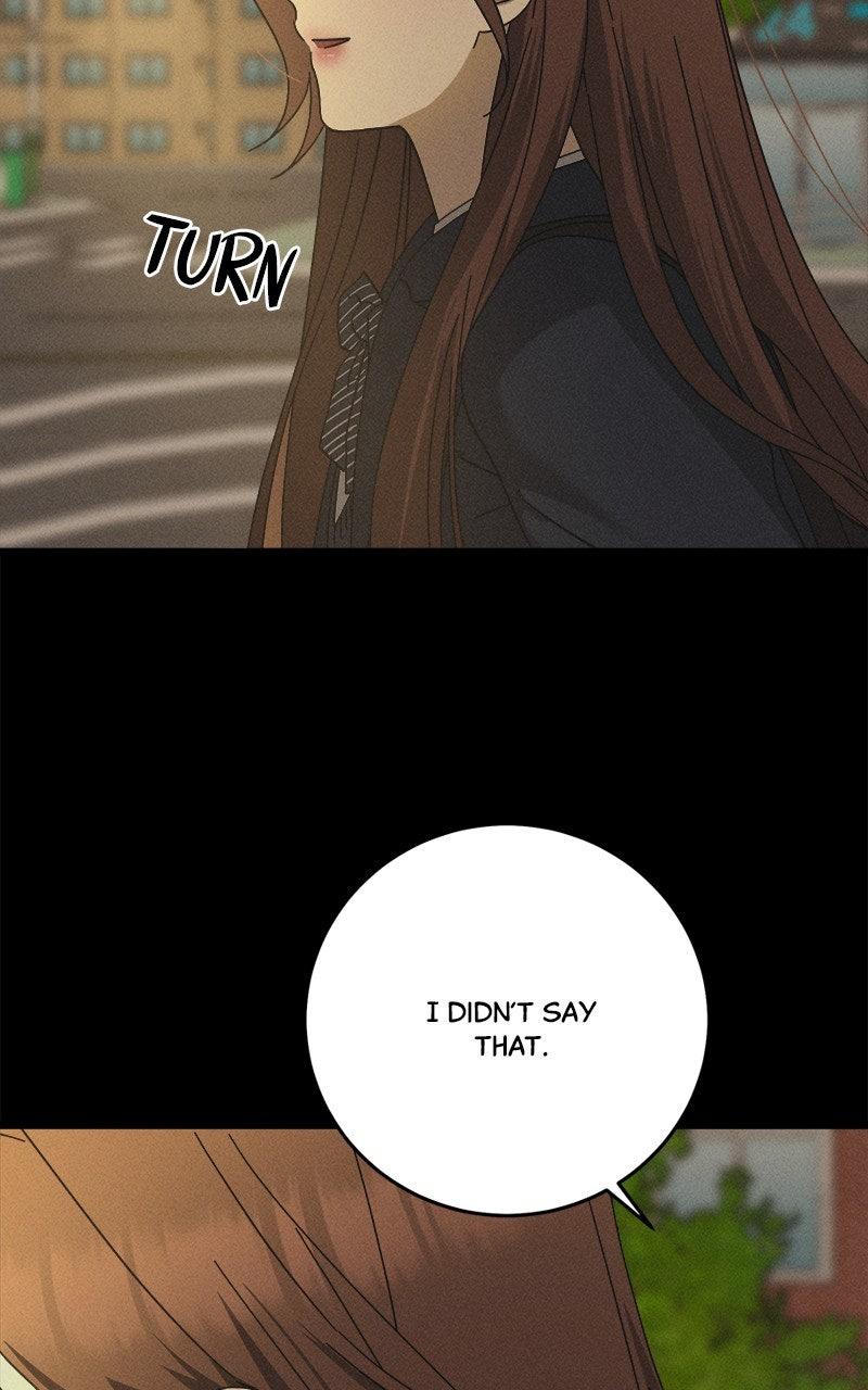 Rules for Dating Trash Chapter 42 - Page 90