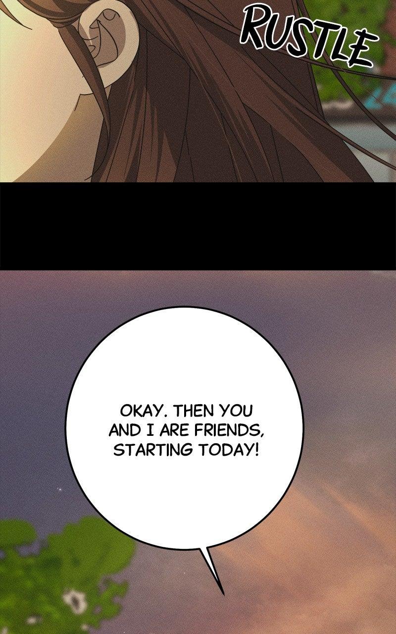 Rules for Dating Trash Chapter 42 - Page 91