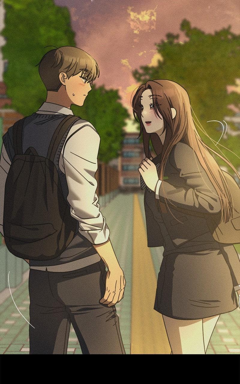 Rules for Dating Trash Chapter 42 - Page 92