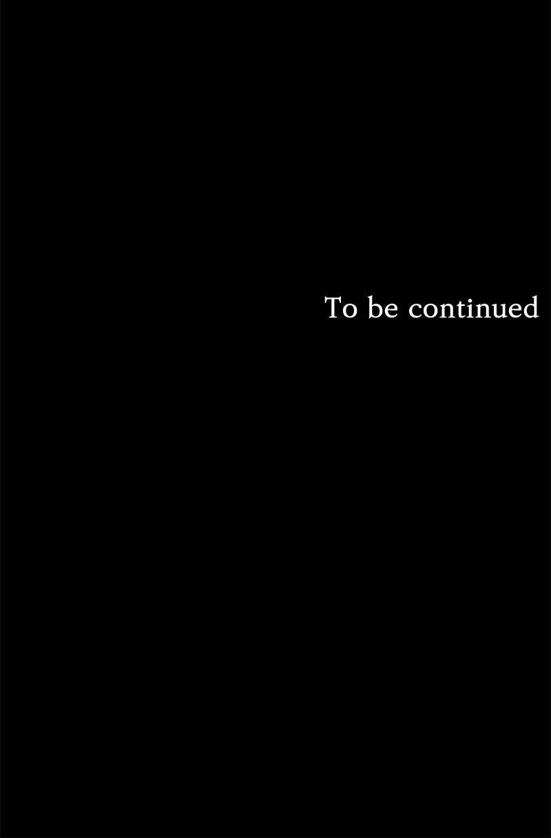 Rules for Dating Trash Chapter 42 - Page 93