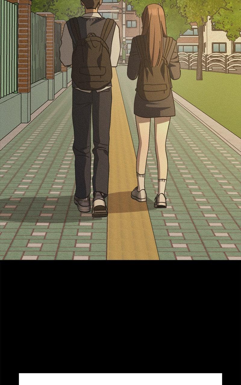 Rules for Dating Trash Chapter 43 - Page 5