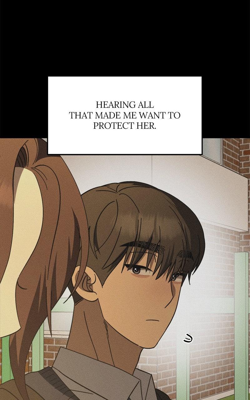 Rules for Dating Trash Chapter 43 - Page 7