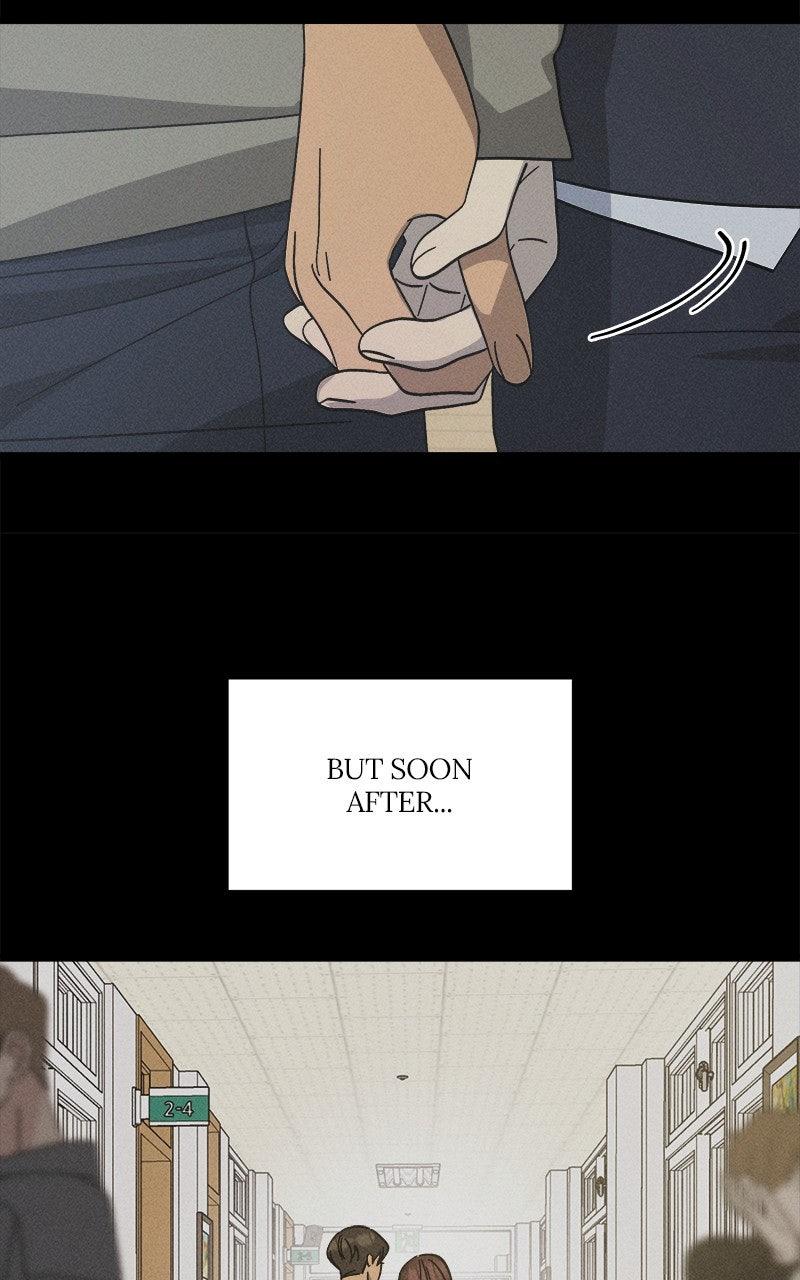 Rules for Dating Trash Chapter 43 - Page 11