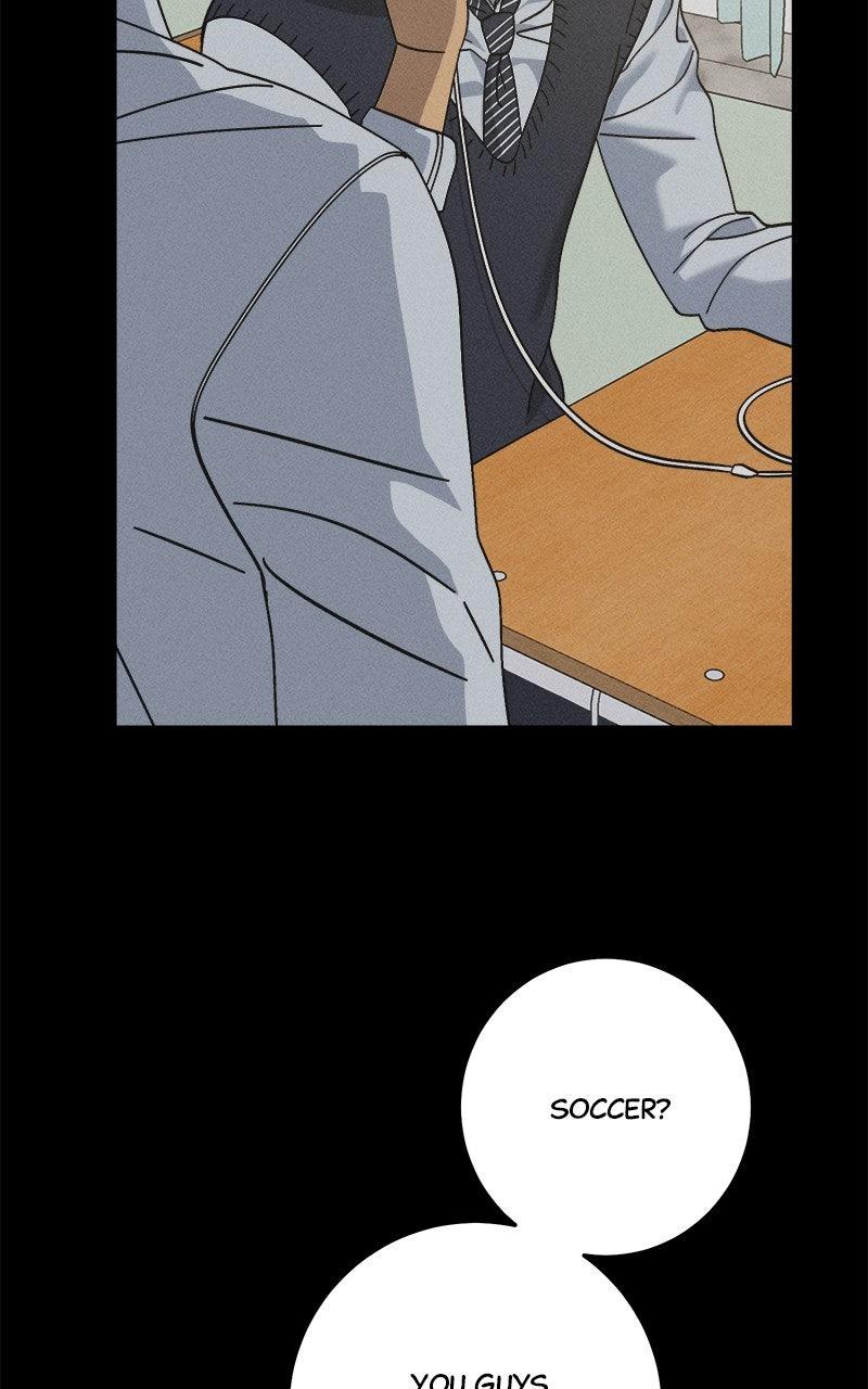 Rules for Dating Trash Chapter 43 - Page 15