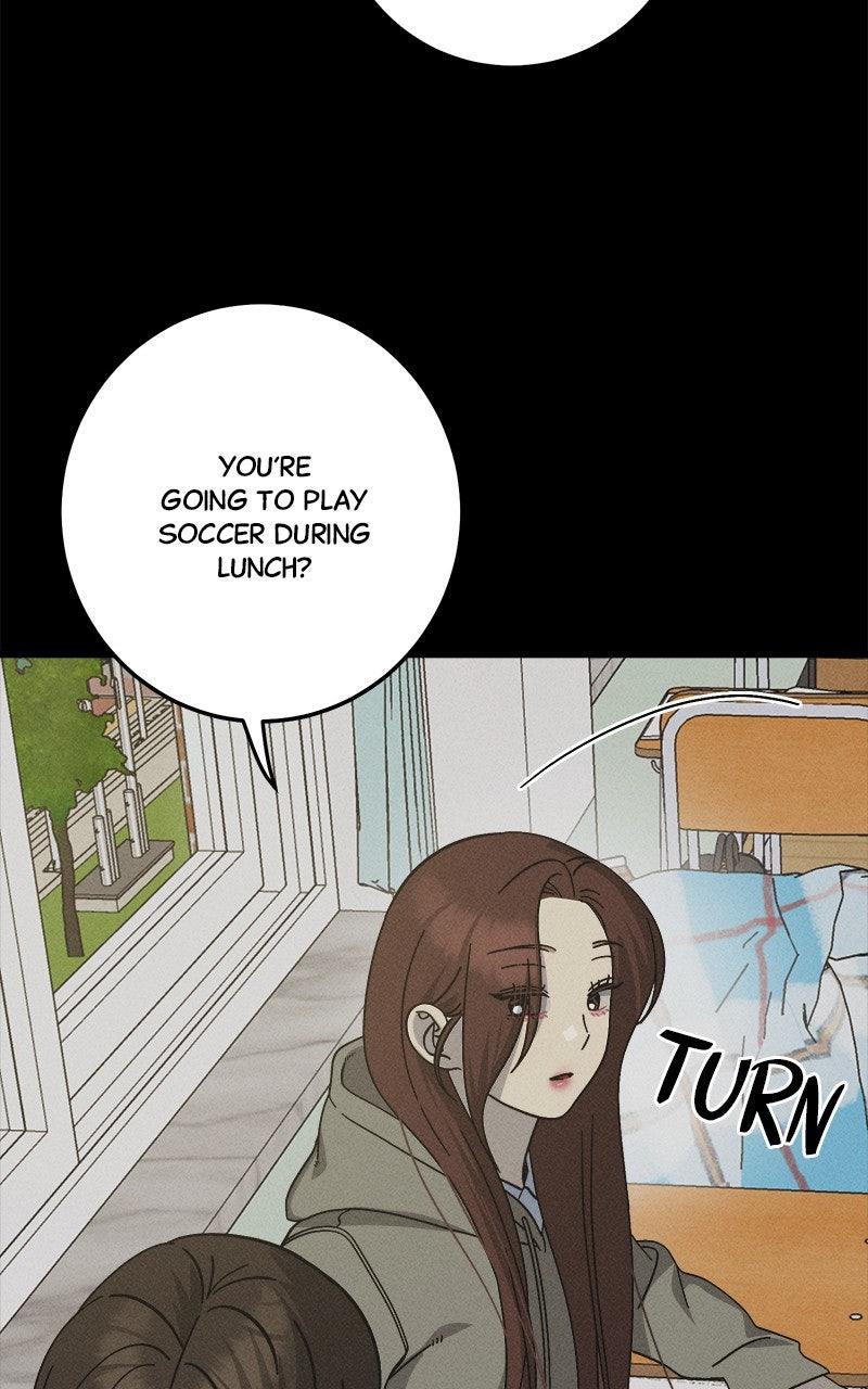 Rules for Dating Trash Chapter 43 - Page 17