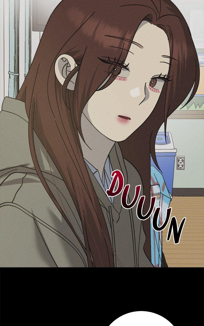 Rules for Dating Trash Chapter 43 - Page 19