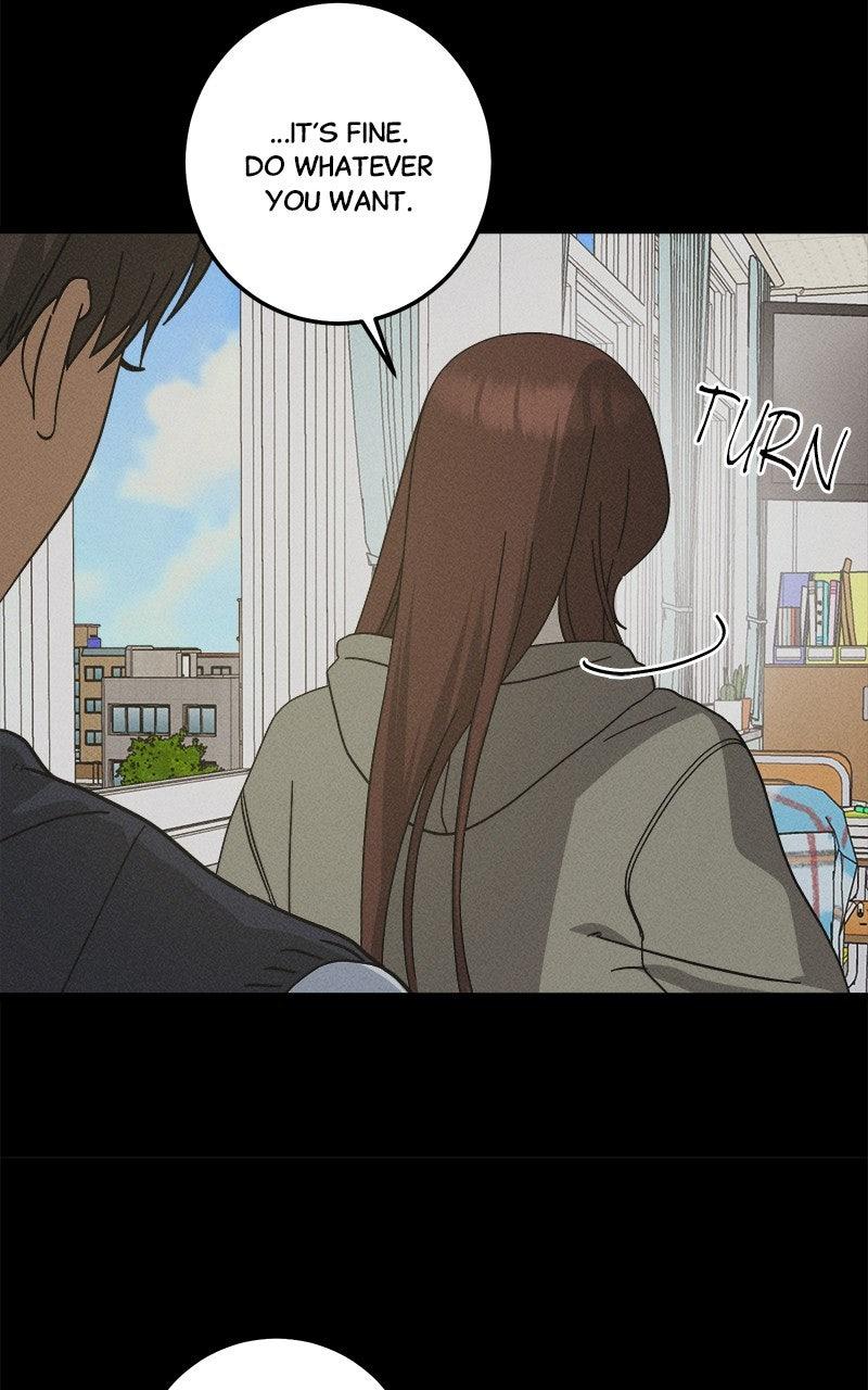 Rules for Dating Trash Chapter 43 - Page 21