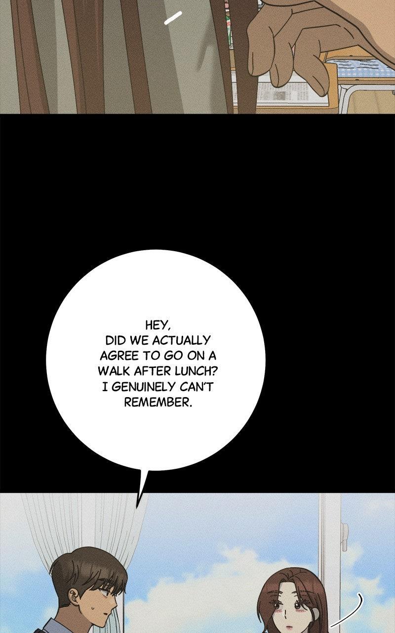 Rules for Dating Trash Chapter 43 - Page 25