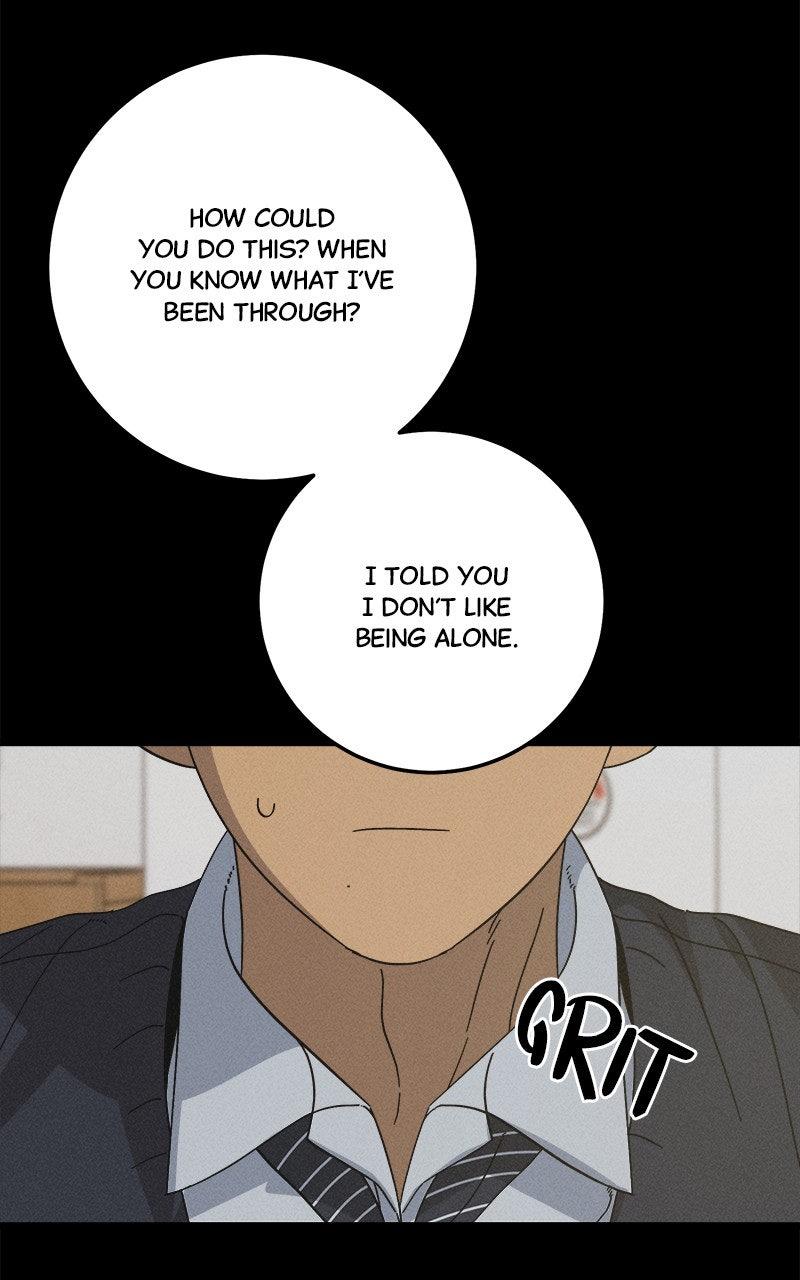 Rules for Dating Trash Chapter 43 - Page 28