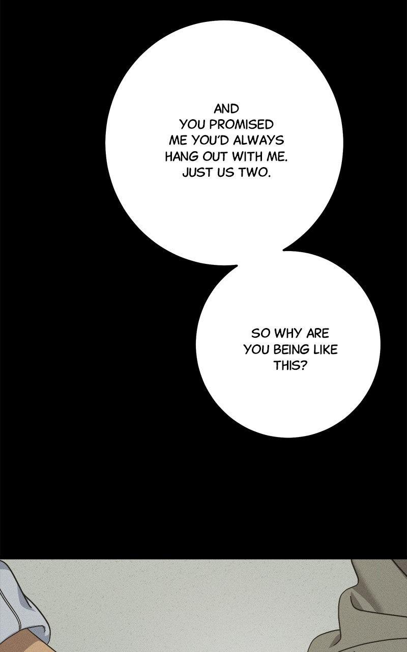 Rules for Dating Trash Chapter 43 - Page 29