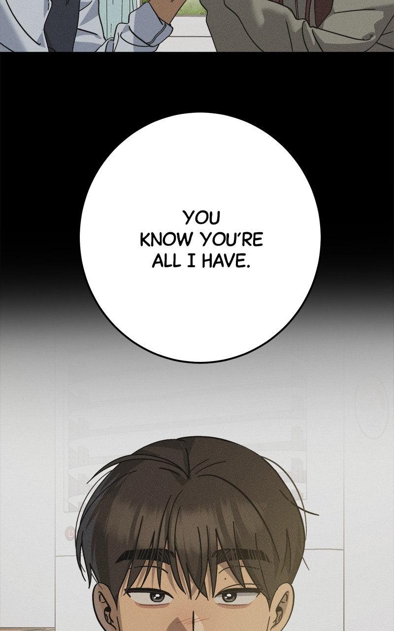 Rules for Dating Trash Chapter 43 - Page 33