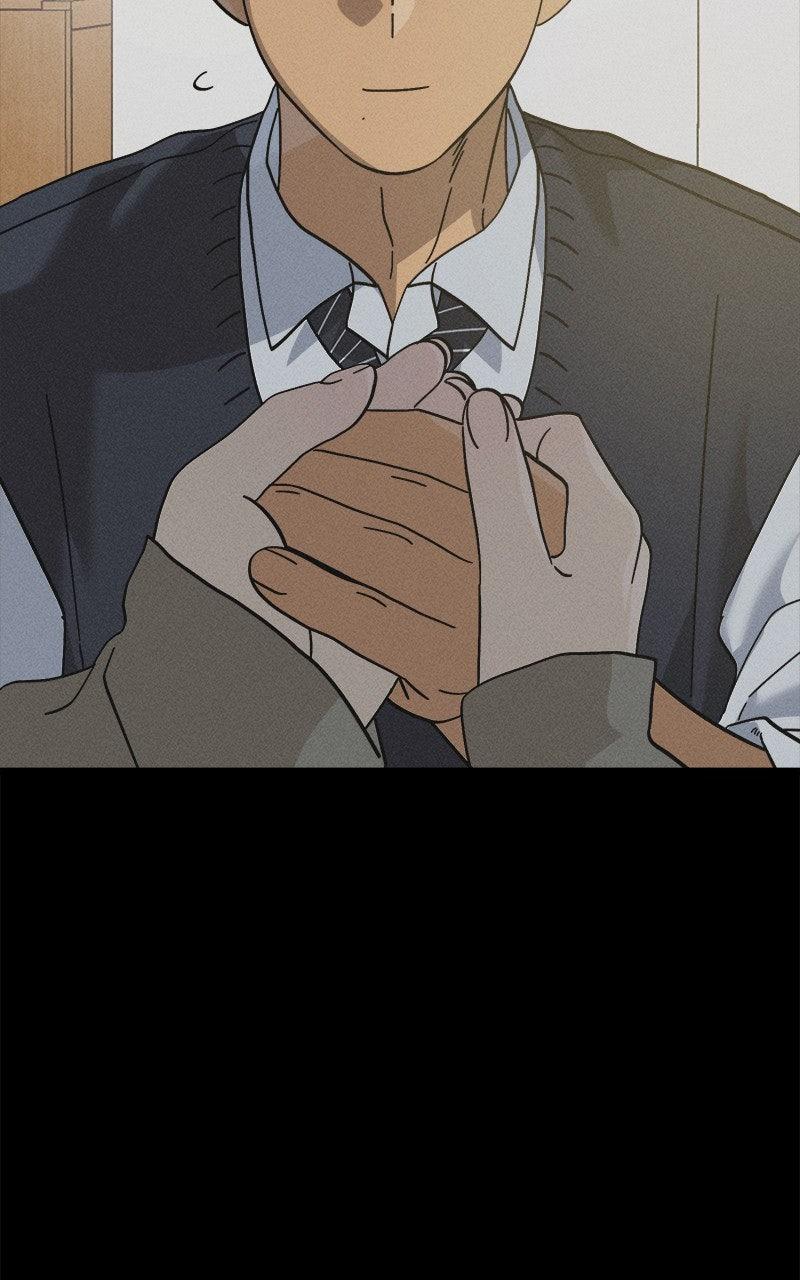 Rules for Dating Trash Chapter 43 - Page 34