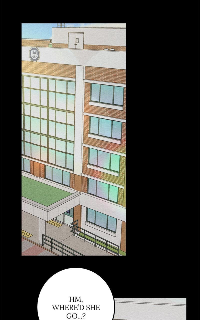 Rules for Dating Trash Chapter 43 - Page 35