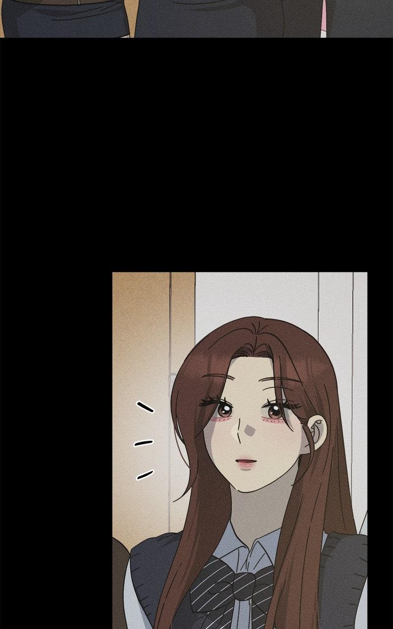 Rules for Dating Trash Chapter 43 - Page 39