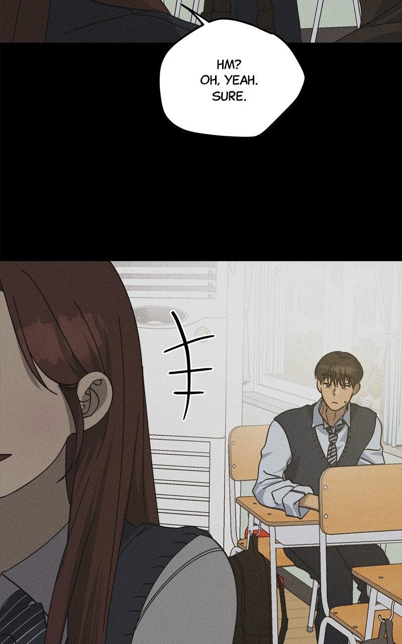 Rules for Dating Trash Chapter 43 - Page 41