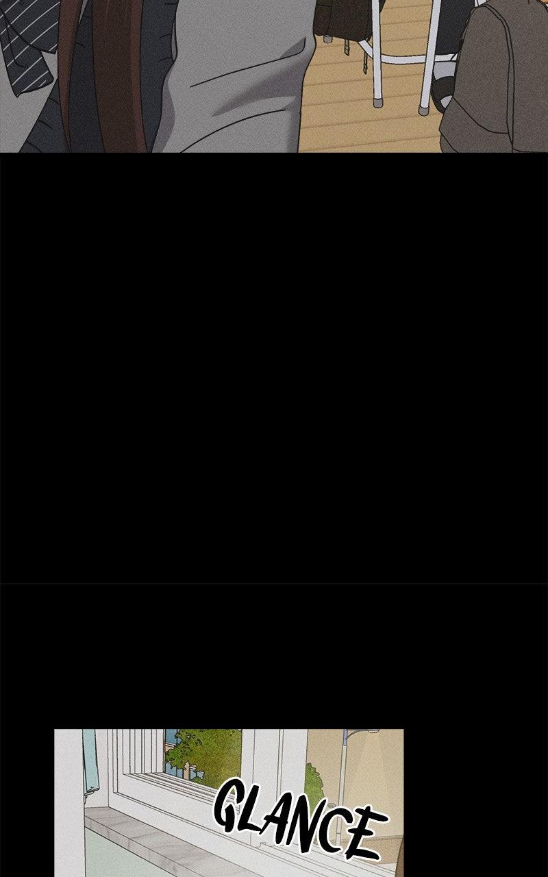 Rules for Dating Trash Chapter 43 - Page 42